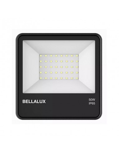COLGANTE IMPERIO COMBINADO 9 LUCES G9 TRANSPARENTE