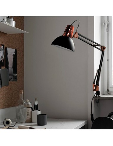 COLGANTE MAGI   30W LUZ CALIDA3000K 40CM BLANCO