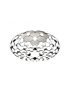 PLAFON LED NET 48X2W 60CMS 3000K GMGE