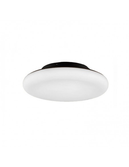 PLAFON LED MAGI D 24W 3000K 35CM BL.