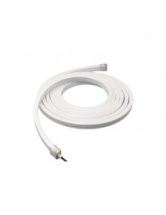 METROS TIRA NEON LUZ CALIDA IP65 EXTERIOR 3000K