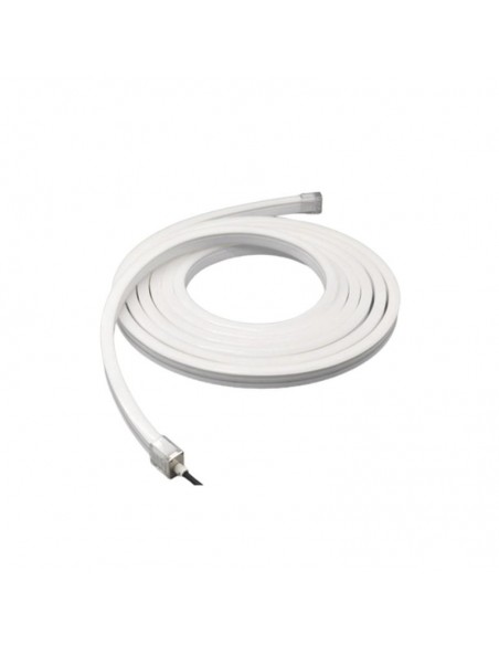 METROS TIRA NEON LUZ CALIDA IP65 EXTERIOR 3000K