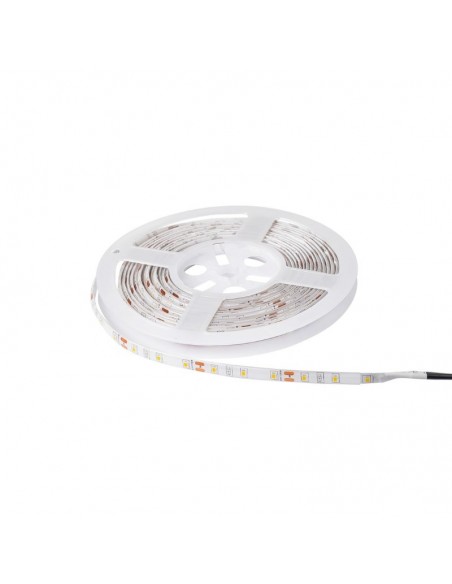 ROLLO TIRA LEDS 50*50 IP65 EXTERIOR 60 LEDXMT (5MTS) DIA
