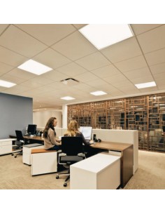 ART.EMB. LEDVANCE LED CUADRADO 36W/840 60X60 2