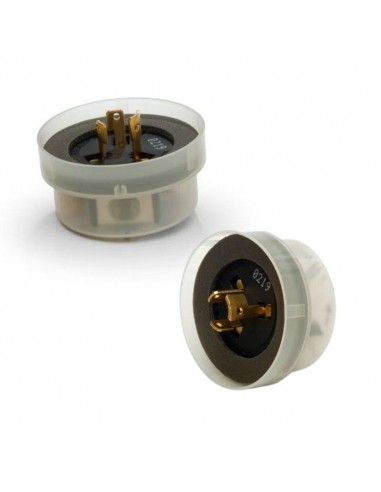 FOTOCELULA SICA IMPORTADA 10A