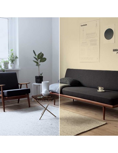 LAMPARA LED PHILIPS SCENE SWITCH COLOR A60 9,5W