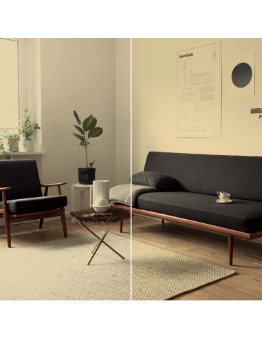 LAMPARA LED PHILIPS SCENE SWITCH 2STEP P45 6,5W...