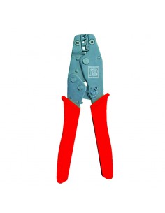 PINZA CRIMP.P/CONEC.TV CRIQUET IMP