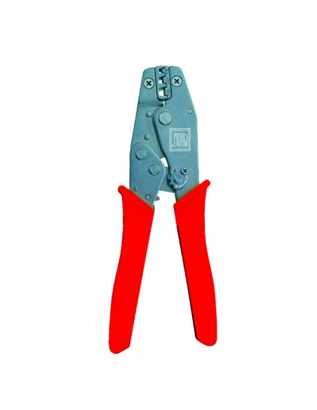 PINZA CRIMP.P/CONEC.TV CRIQUET IMP