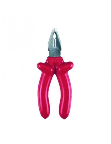 PINZA COMBINADA AISL. 1000V 165MM PROSKIT