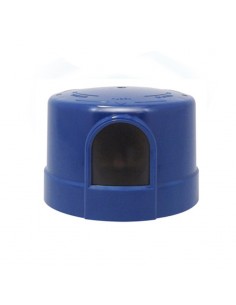 FOTOCELULA LEDVANCE 10A 3 PINES IP44