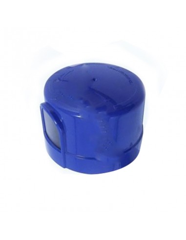 FOTOCELULA LEDVANCE 10A 3 PINES IP44