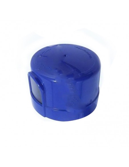 FOTOCELULA LEDVANCE 10A 3 PINES IP44