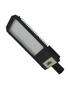LUMINARIA VIAL LED ALIC FORZA 150W 6500K 17000LM IP65
