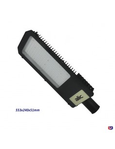 LUMINARIA VIAL LED ALIC FORZA 150W 6500K 17000LM IP65 2