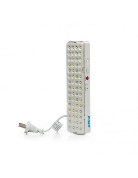 EQUIPO EMERGENCIA SICA 60 LED