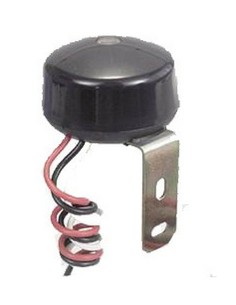 FOTOCELULA KALOP UNIV.1600W  (2781)