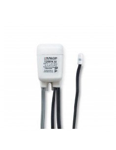 FOTOCELULA KALOP UNIV.1000/1200W SE (2783)