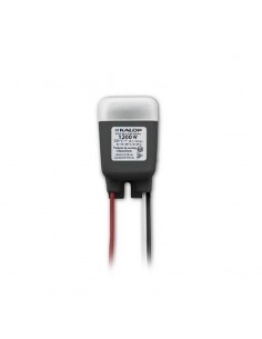 FOTOCELULA KALOP UNIV.1200W  3 CABLES (KL95007)