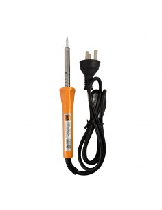 SOLDADOR DE ESTAÑO TIPO LAPIZ 60W