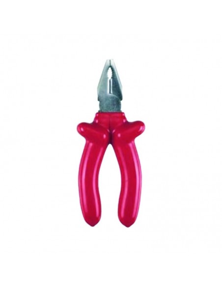 PINZA COMBINADA 6" AISL. 1000V IMP