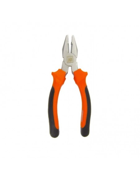 PINZA COMBINADA PREM 6" (HTW3207) IMP JA