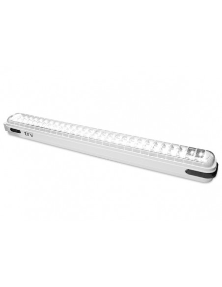 EQUIPO EMERGENCIA TRV 56 LEDS
