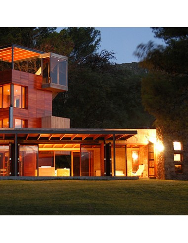 PROYECTOR LED RICHI 150W LUZ DIA 220V IP65...