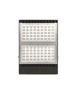 PROYECTOR LED RICHI 300W LUZ DIA 220V IP65 EXTERIOR