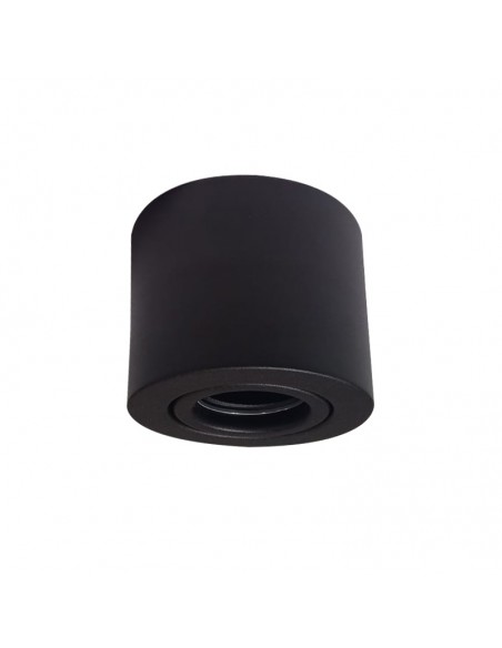 SPOT MONOVOLUMEN DICRO MOVIL NEGR