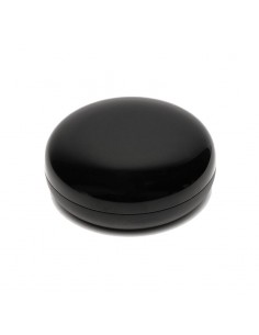 CONTROL REMOTO SMART WIFI GRALF