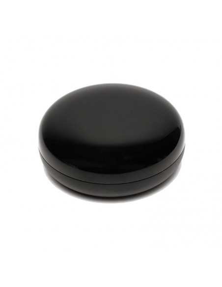 CONTROL REMOTO SMART WIFI GRALF