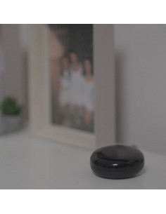 CONTROL REMOTO SMART WIFI GRALF 2