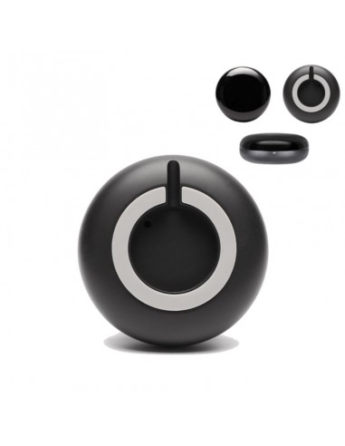 CONTROL REMOTO SMART WIFI GRALF