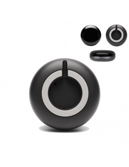 CONTROL REMOTO SMART WIFI GRALF