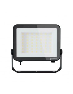 PROYECTOR LED LEDVANCE FL COMPACT IP65 50W 3000K LUZ CALIDA
