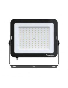 PROYECTOR LED LEDVANCE FL COMPACT IP65 100W 5000K LUZ FRIA