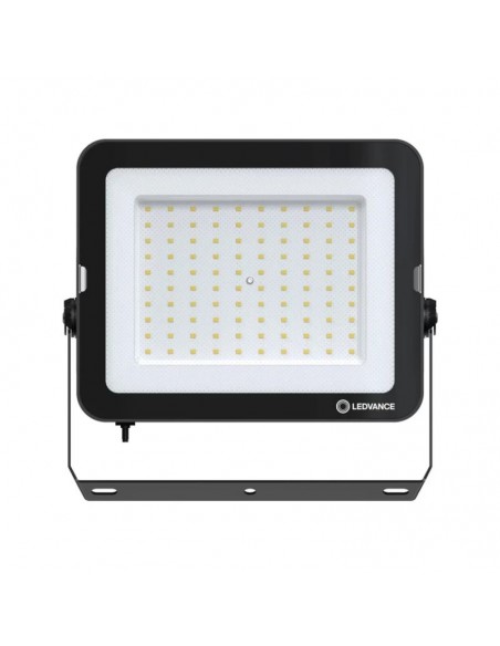 PROYECTOR LED LEDVANCE FL COMPACT IP65 100W 5000K LUZ FRIA