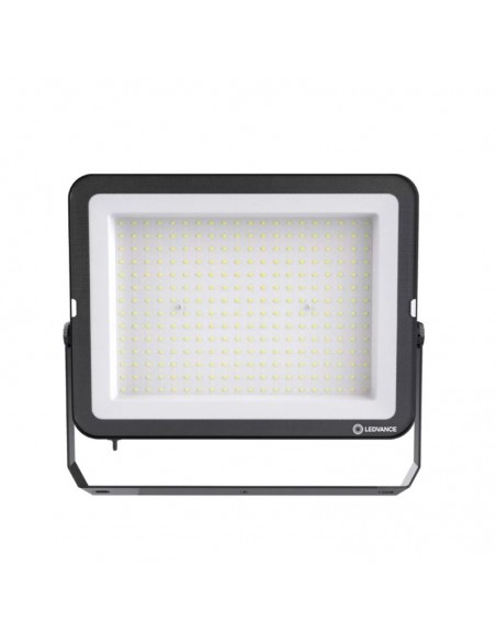 PROYECTOR LED LEDVANCE FL COMPACT IP65 200W 5000K LUZ FRIA