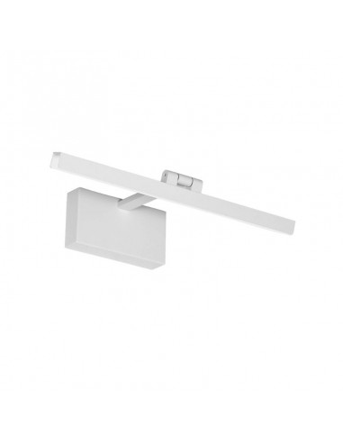 APLIQUE LED KENDRA 16W BLANCO 3000K