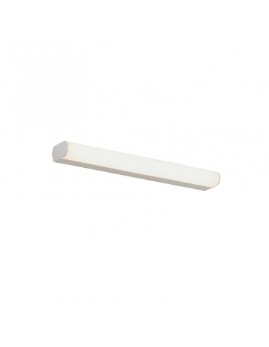 APLIQUE LED LUTHIEN BLANCO 12W 3000K 50×6×4CM