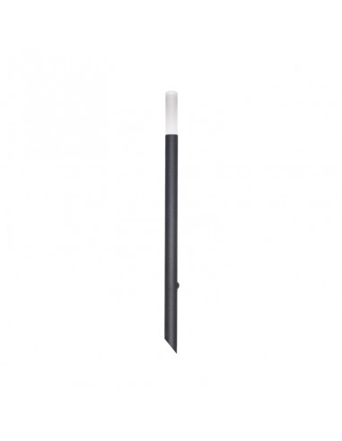 FW FAROLA JAB.  3206/ 300 G9 AL. NEGRO