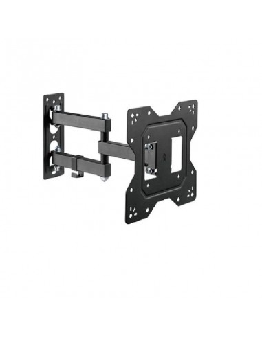 SOPORTE TV  23-43" BRAZO PIVOT 30KG SICA