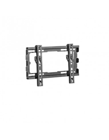 SOPORTE TV  23-43" FIJO EXTRA SLIM 45KG SICA