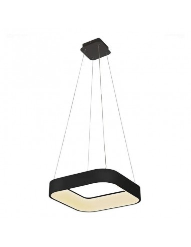 COLGANTE SOFT LED 44W DIMMERIZABLE SMART 45CM  NG