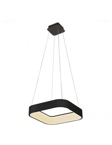 COLGANTE LED SOFT 44W DIMMERIZABLE SMART 45CM  NG