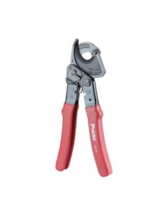 ALICATE CRIQUET P/CAB.RED. 32MM (HIMP00535)