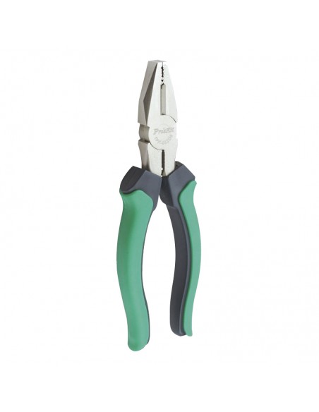 PINZA COMBINADA 165MM (HIMP01052)