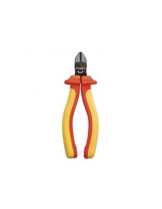 ALICATE 165MM AISL. 1000V PROSKIT (PM-917)