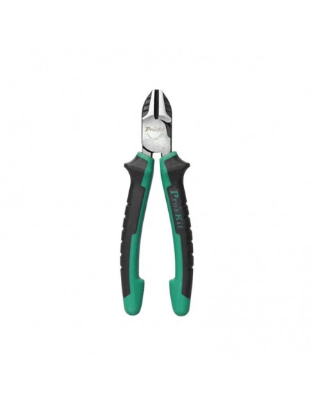 ALICATE 165MM PROSKIT (1PK-067DS7)